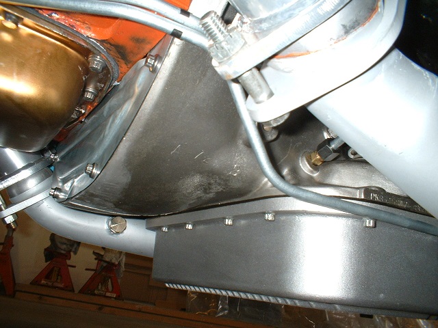no oil leak.JPG