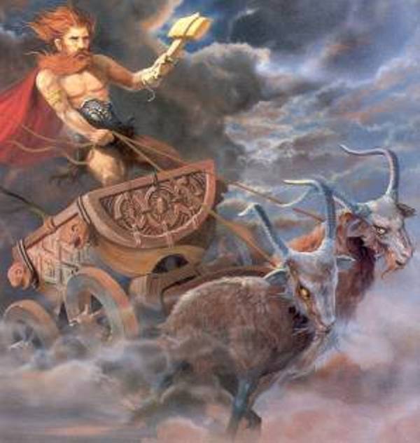 norse.jpg