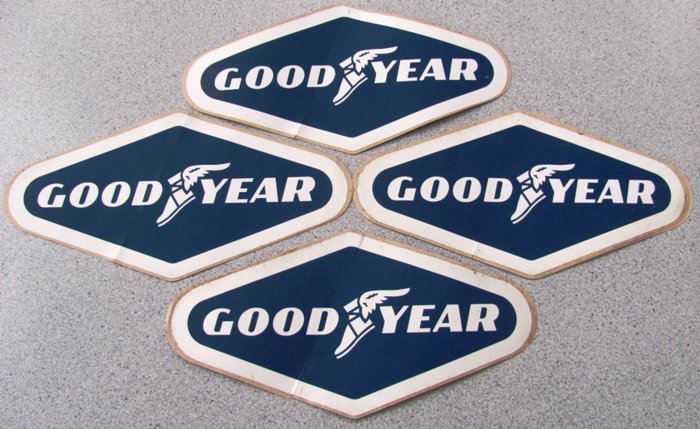 NOS dark goodyear stickers 001 (2).jpg