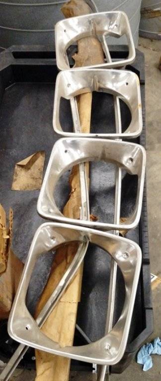 nos dodge aspen headlight bezels.jpg