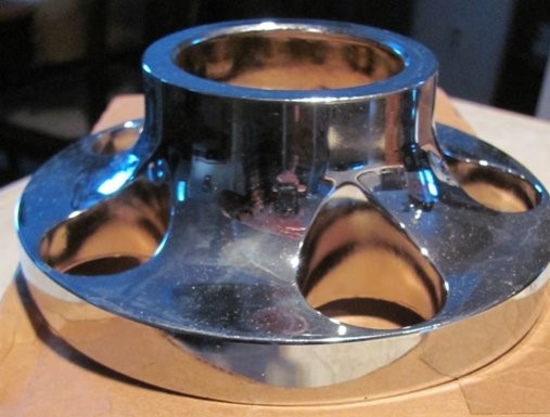 NOS MoPar  wheel dome.jpg