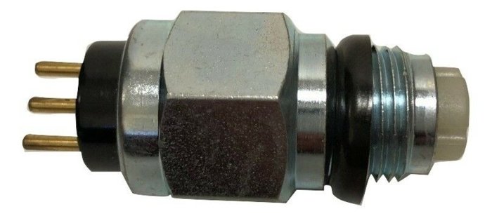 NSS Long NS11.jpg