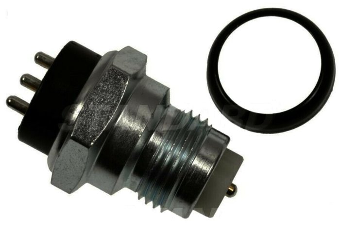 NSS Short NS240.jpg