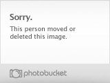 null_zpsb313a5d5.gif