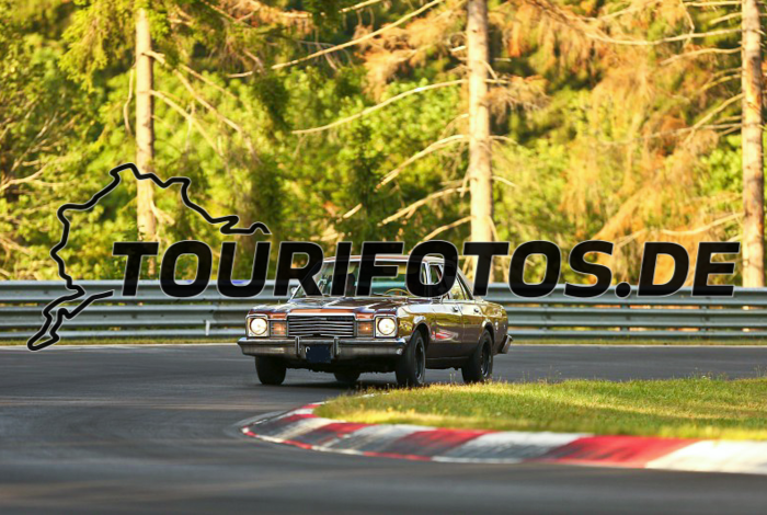 Nurburgring.PNG