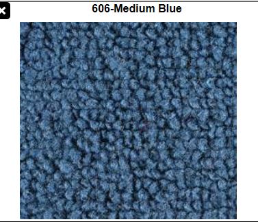 Nylon Loop.JPG