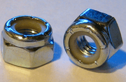 Nylon_Lock_Nut.png