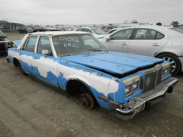 nypdLebaron junked.jpg