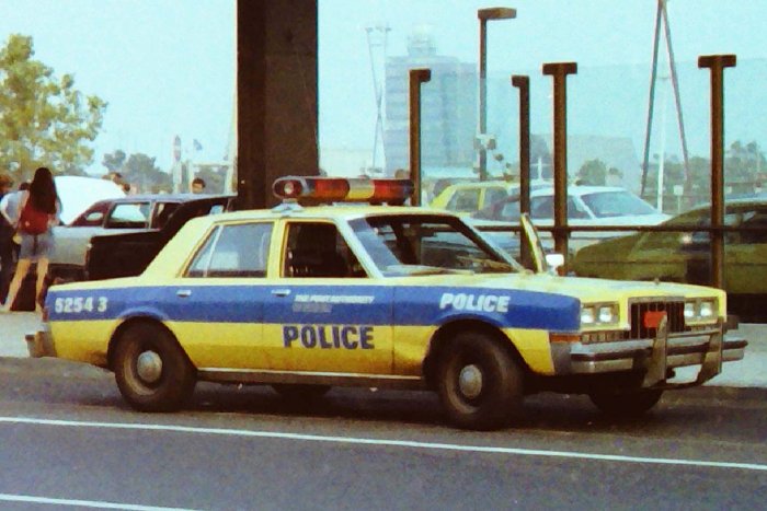 NYPortAuthorityofNYNJ1983Dodge-vi.jpg