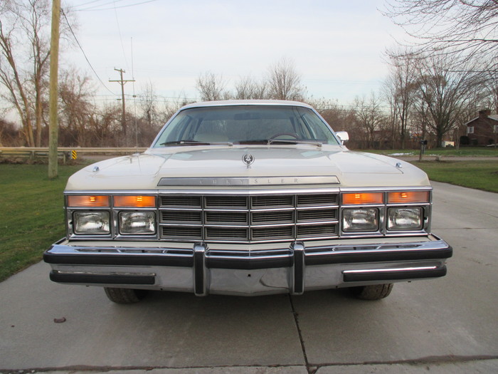 o86x49.jpg