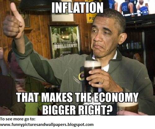 obama1.jpg
