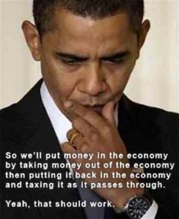 obama2.jpg