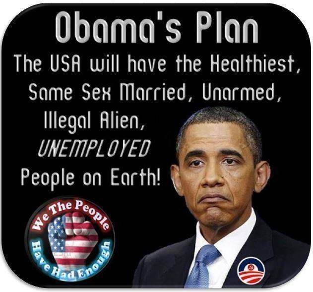 obama4.jpg