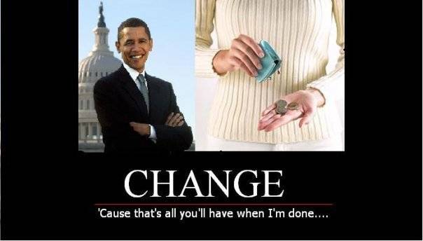 obama5.jpg