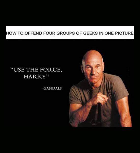 offend-geeks.jpg