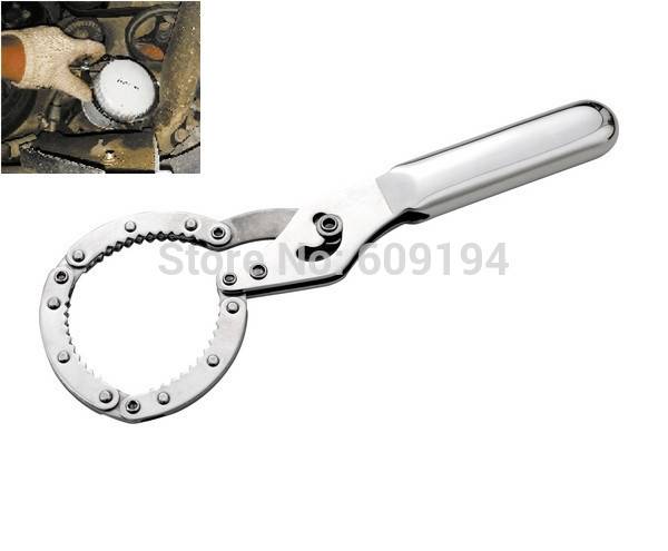 Oil-Filter-Wrench-Oil-grid-removal-tool-Cars-Trucks-Oil-Change-tools-Automotive-Tools.jpg