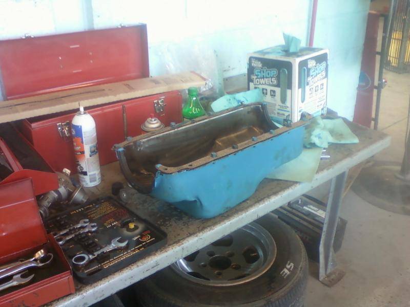 oil pan 2.jpg