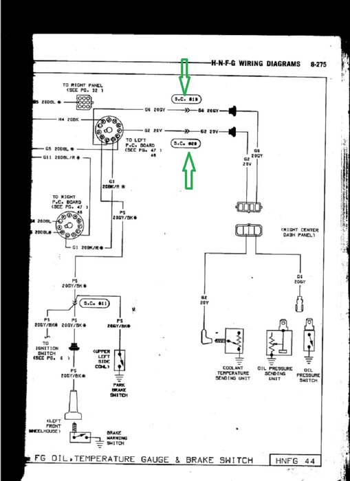 oil pressure 002.jpg