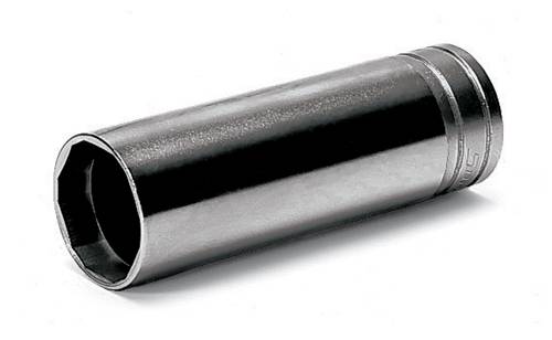 oil socket.jpg