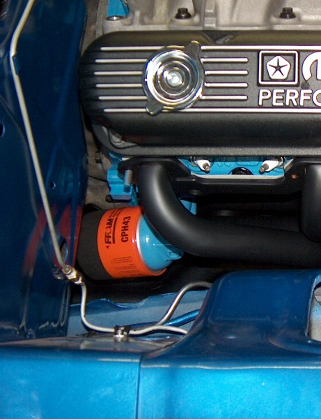 oil_filter_adapter.jpg