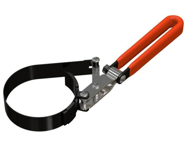 oil_filter_wrench.jpg