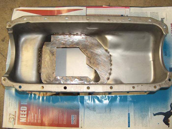 oil_pan_baffle1.jpg