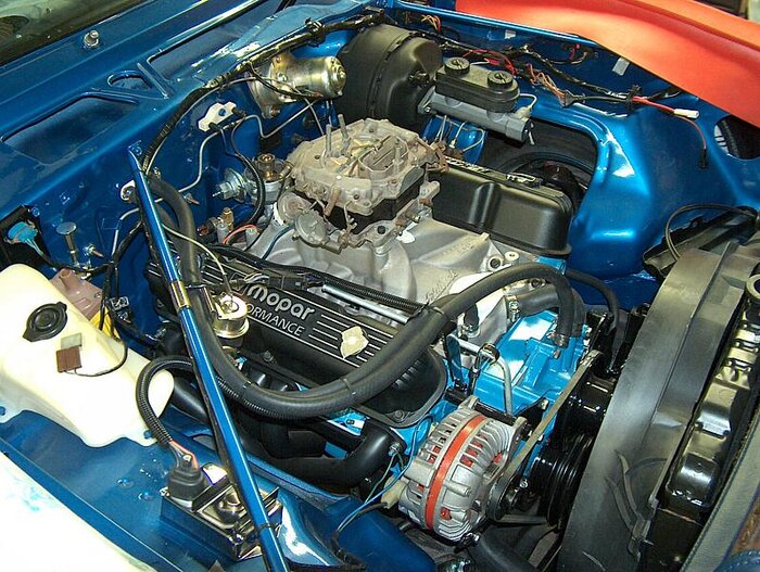 oil_pressure_port_2.jpg