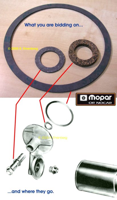 OilAdapterGaskets.jpg
