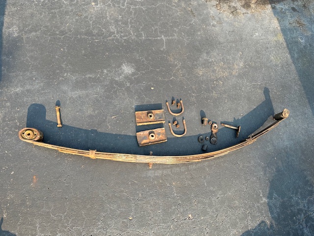 Old bent -flat spring.jpg