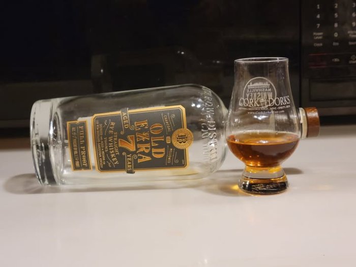 Old Exra bottle kill..jpg