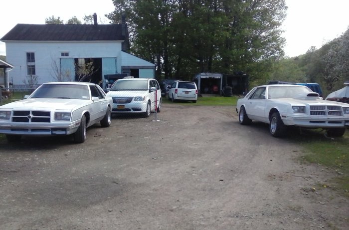 old project, new ride 014.jpg