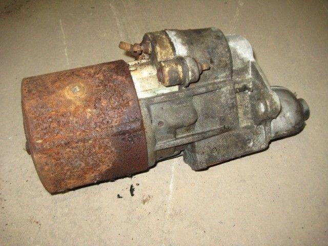 Old Starter.jpg