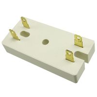 Older Ballast Resistor.jpg