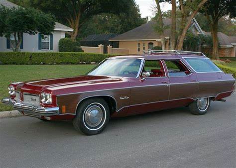 olds.jpe