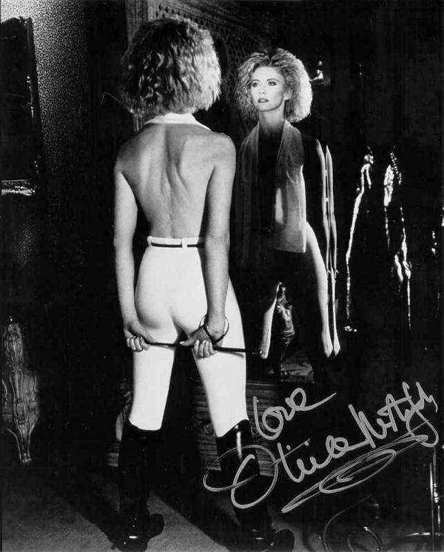 olivia-newton-john-young-c36d5.jpg