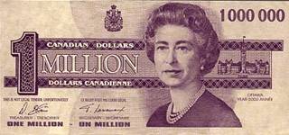 onemilliondollarbill2.jpg