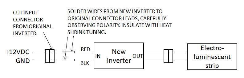 OperaLampSchematic.jpg