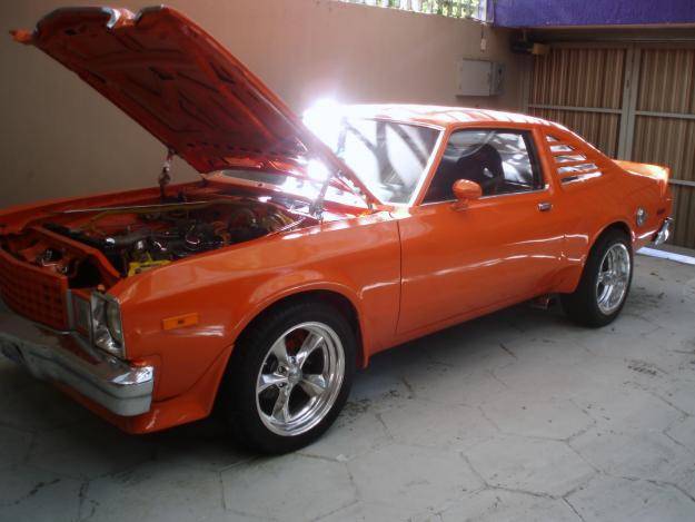 orange f body 79.jpg