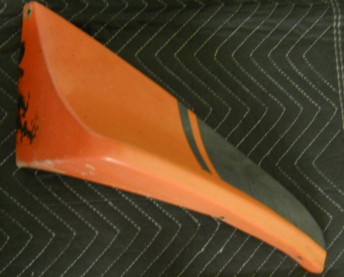 orange.jpg