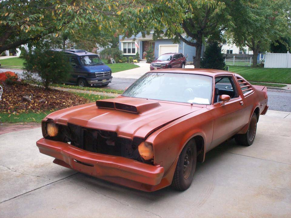 orange paint 1.jpg
