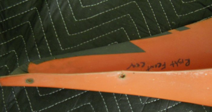 orange2.jpg