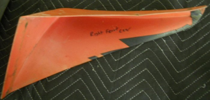 orange3.jpg