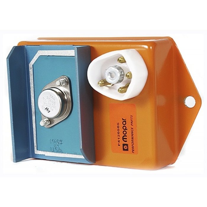 Orange_ignition_box.jpg