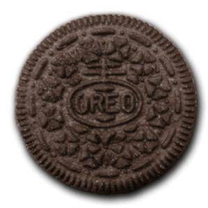 oreo-cookie-moon-phases.jpg