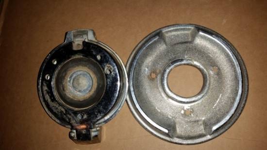 orginal 67 GTX cap and ring.jpg