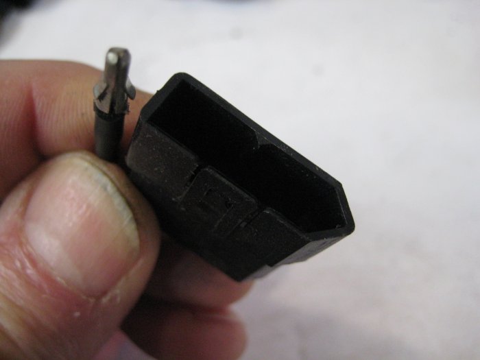 Original Style Switch Connector.JPG