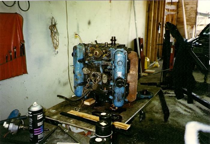 original3180001.jpg