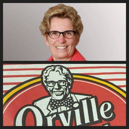 orville.jpg