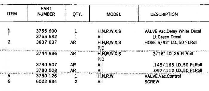 OSAC vv 318.JPG