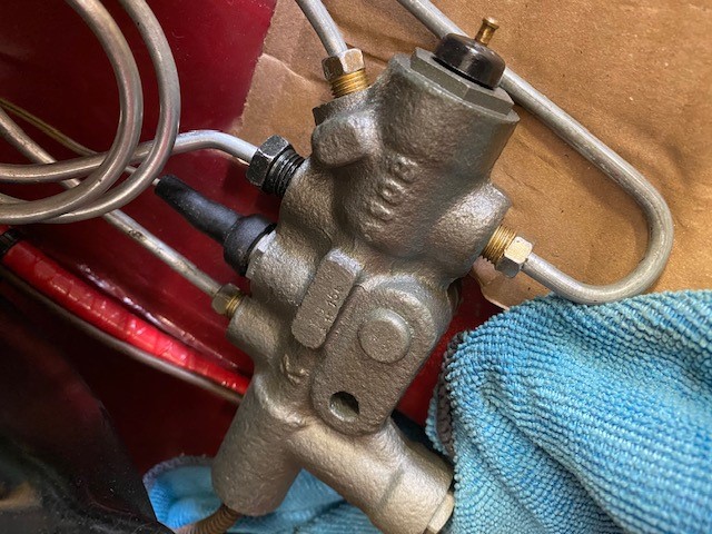 P-Valve Aspen.jpg